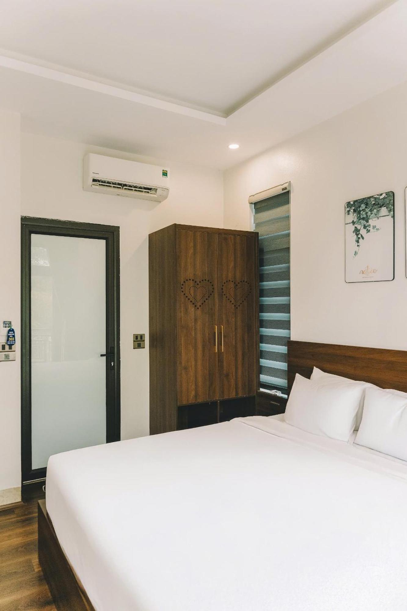 Tam Coc Harbor View Hotel & Travel Vu Lam Экстерьер фото