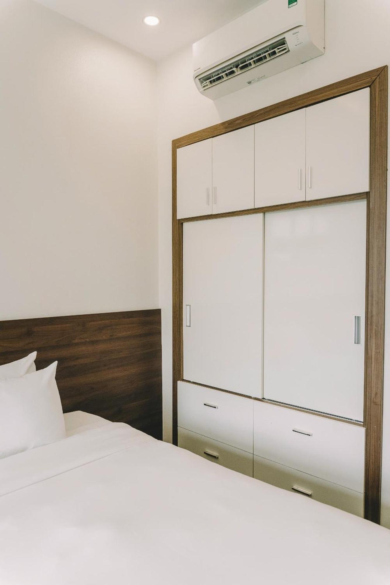 Tam Coc Harbor View Hotel & Travel Vu Lam Экстерьер фото